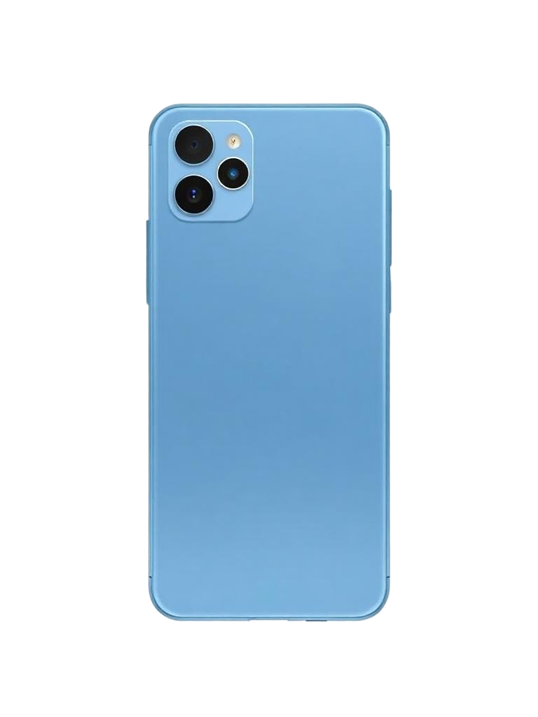 Айфон 17e (Apple iPhone 17e) 256 ГБ — купить в Израиле за 2 499 ₪