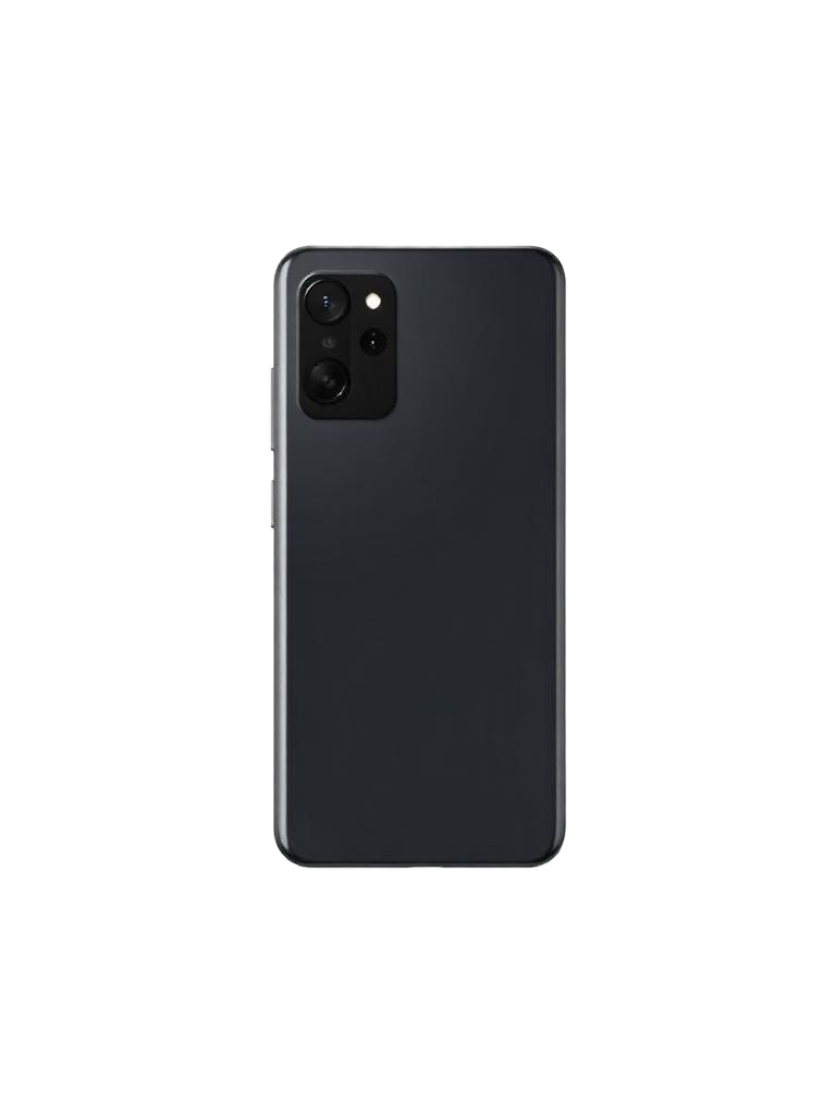 Самсунг Гэлакси S26 (Samsung Galaxy S26) 256 ГБ, цвет лавандовый — купить в Израиле за 2 729 ₪