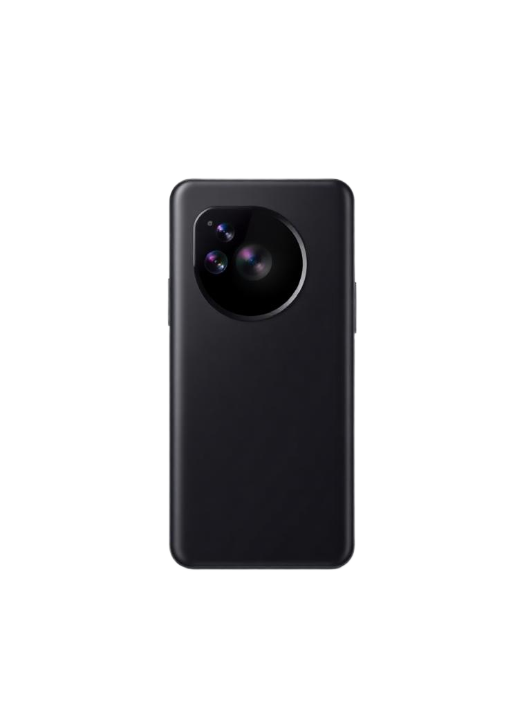 Сяоми 17T Про (Xiaomi 17T Pro) 512 ГБ — купить в Израиле за 3 179 ₪